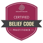 Belief Code Certification